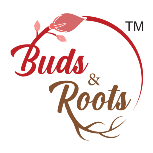 Buds & Roots